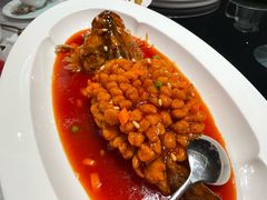 -忆家名门·上海菜(徐家汇店)