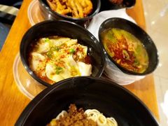 -远大购物中心(南岗店)