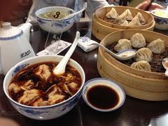 iphone_upload_pic-熙盛源(凤凰街店)