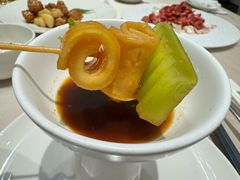 -宣和苑(华侨新村店)