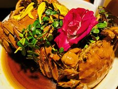 -寻宝记绍兴菜(鲁迅路店)