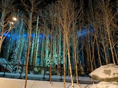 -沈阳“九·一八”历史博物馆