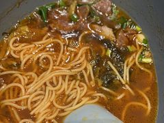 -鹿港小镇(天津机场店)