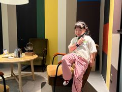 -隐溪茶馆(金虹桥店)