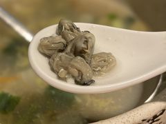 -园里前·私厨福建菜(台江万达店)