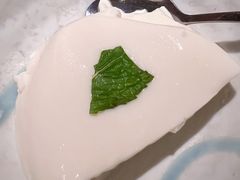 -鸟屯(三里屯店)