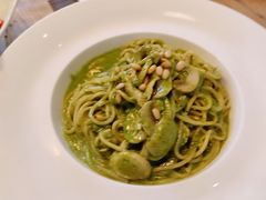 -UPPER KITCHEN(延安路店)