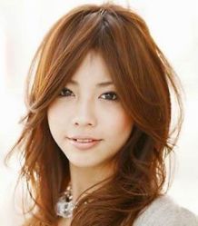 -BHG Hair Salon