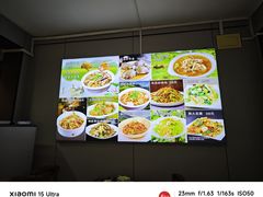 -信阳风味罗山大肠汤(经一路店)