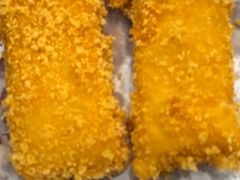 -众顺和非遗淮扬菜(何园店)