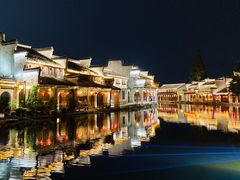 -状元楼(东大街店)