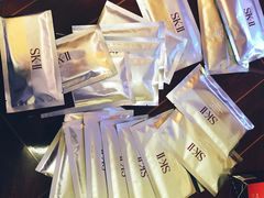 -DFS迪斐世(澳门美高梅店美妆世界)