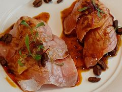 -RIVIERA 松鹤楼(外滩店)