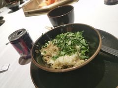 -丙申臺火锅