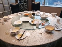 -老孙家饭庄·非遗(东关店)