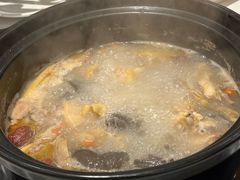 -领鲜风味花雕鸡(马端街店)