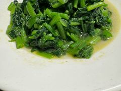 -小绍兴家宴(鲁迅路店)