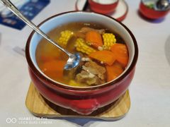 -老湘亲·品鉴湘菜(蔡塘爱琴海店)