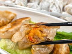 -粤饺皇(芳和店)