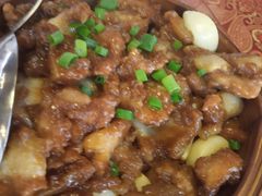-客汀家宴·客家烟火 四季食材(集美店)