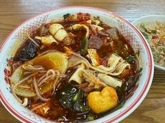 -脑馋粉儿(三里屯店)