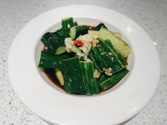 -老佛爷铜炉蛙锅(海岸城店)