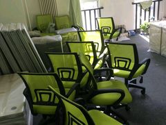 -北京兄弟成功搬家整理收纳