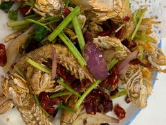 -威海渔村(黄兴路店)