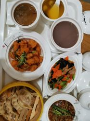 -菁幼月子会所(儿童医院店)