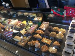 -星巴克臻选(福州东百中心分店)