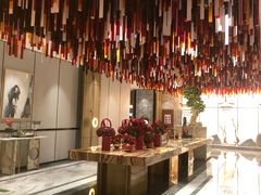 -青水瓦台汤泉(未央店)