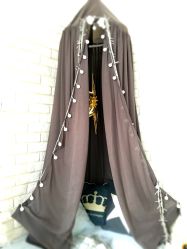 -WPlus明星肖像亲子全家福摄影