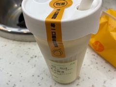 -树夏(建设路店)