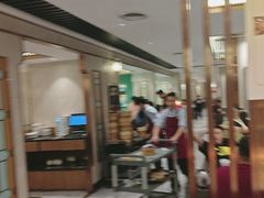 -稻香酒家·35年老字号(侨光店)