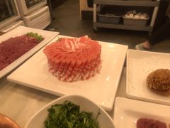 -牛街·马辈儿涮肉(牛街二店)