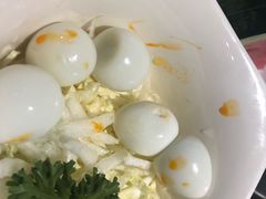 -海底捞火锅(高科广场店)