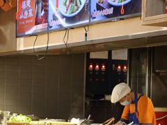 -食锦记·福建私房菜(浦西万达店)