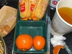 -华夏良子·足道SPA养生(上海崮山路明悦店)