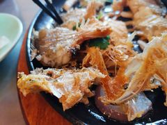 -潮界(LU·ONE凯德晶萃广场店)