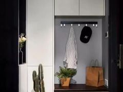 -宅天下装饰·匠心筑家(春熙店)