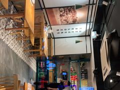 -大厨的餐厅(曾厝垵总店)