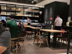 -必胜客(永旺店)