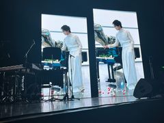 -交通银行前滩31演艺中心