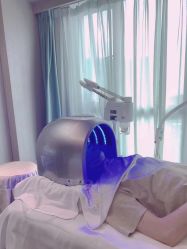 -哈颜科技轻美·