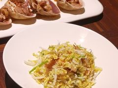 -东莱海上(长宁来福士店)