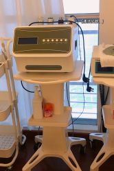 -JNK皮肤管理中心