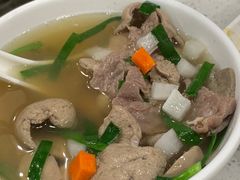 -银记肠粉(文昌北路店)