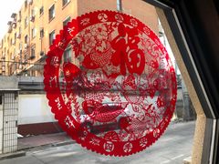 -天和晟新京菜.水煮鱼.湘土菜(国展店)