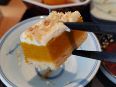 南瓜糕-楽飯屋(软件园店)
