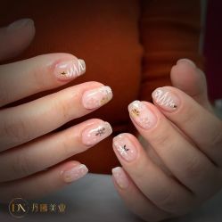 点击看大图 -丹曦·美甲美睫